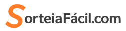 SorteiaFácil.com